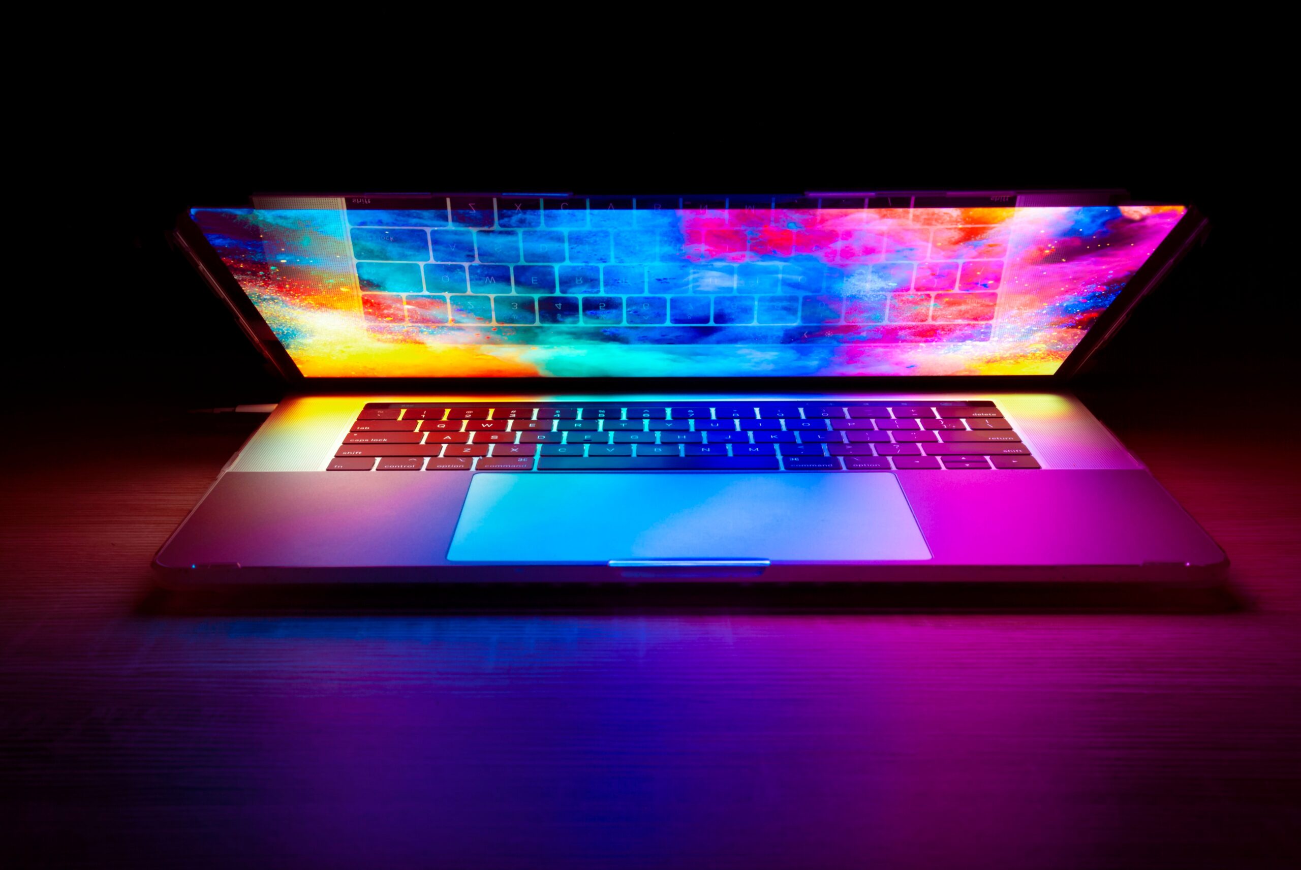 Hello World Featured Image