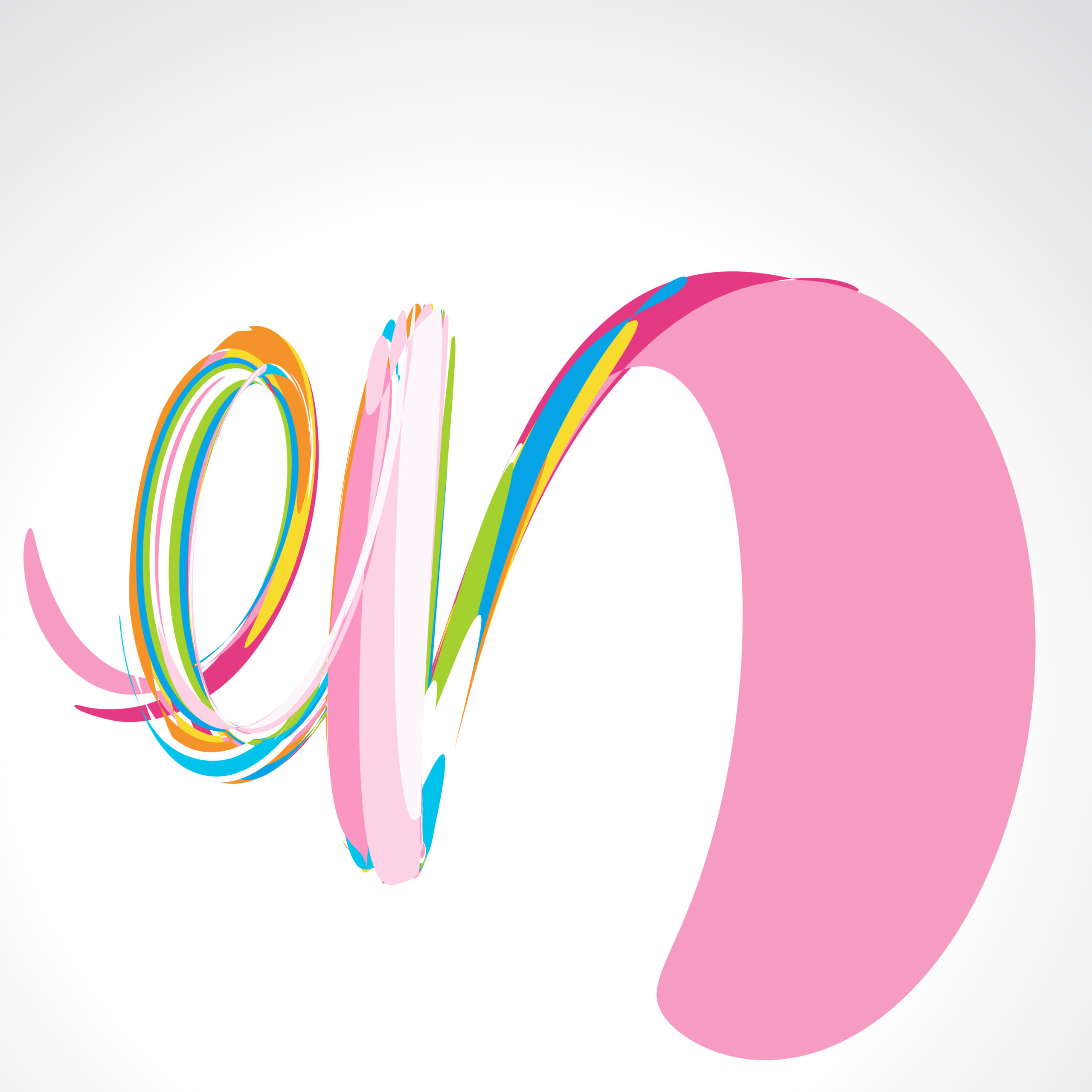 ColorWave Studio